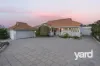46 Westbury Crescent, Bicton, WA 6157