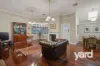 46 Westbury Crescent, Bicton, WA 6157-Image