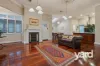 46 Westbury Crescent, Bicton, WA 6157-Image