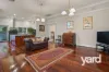 46 Westbury Crescent, Bicton, WA 6157-Image