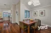 46 Westbury Crescent, Bicton, WA 6157-Image