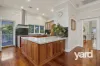 46 Westbury Crescent, Bicton, WA 6157-Image