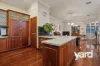 46 Westbury Crescent, Bicton, WA 6157-Image