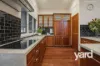 46 Westbury Crescent, Bicton, WA 6157-Image