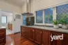 46 Westbury Crescent, Bicton, WA 6157-Image