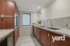 46 Westbury Crescent, Bicton, WA 6157-Image