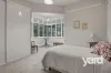 46 Westbury Crescent, Bicton, WA 6157-Image