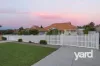 46 Westbury Crescent, Bicton, WA 6157-Image