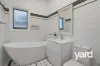 46 Westbury Crescent, Bicton, WA 6157-Image