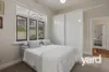 46 Westbury Crescent, Bicton, WA 6157-Image