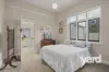 46 Westbury Crescent, Bicton, WA 6157-Image