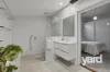 46 Westbury Crescent, Bicton, WA 6157-Image