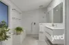46 Westbury Crescent, Bicton, WA 6157-Image