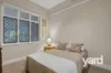 46 Westbury Crescent, Bicton, WA 6157-Image