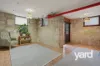 46 Westbury Crescent, Bicton, WA 6157-Image