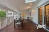 46 Westbury Crescent, Bicton, WA 6157-Image