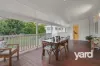 46 Westbury Crescent, Bicton, WA 6157-Image