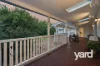 46 Westbury Crescent, Bicton, WA 6157-Image