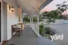 46 Westbury Crescent, Bicton, WA 6157-Image