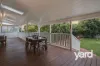 46 Westbury Crescent, Bicton, WA 6157-Image