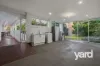 46 Westbury Crescent, Bicton, WA 6157-Image