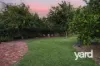46 Westbury Crescent, Bicton, WA 6157-Image