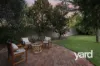 46 Westbury Crescent, Bicton, WA 6157-Image