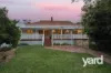 46 Westbury Crescent, Bicton, WA 6157-Image