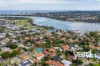 46 Westbury Crescent, Bicton, WA 6157-Image