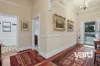 46 Westbury Crescent, Bicton, WA 6157-Image