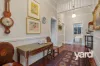 46 Westbury Crescent, Bicton, WA 6157-Image