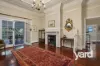 46 Westbury Crescent, Bicton, WA 6157-Image
