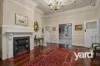 46 Westbury Crescent, Bicton, WA 6157-Image