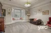 46 Westbury Crescent, Bicton, WA 6157-Image