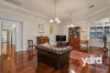46 Westbury Crescent, Bicton, WA 6157-Image