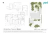 46 Westbury Crescent, Bicton, WA 6157-Floorplan