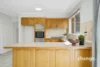 46 Wetherby Road, Doncaster, Vic 3108-Image