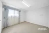 46 Wetherby Road, Doncaster, Vic 3108-Image