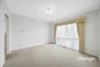 46 Wetherby Road, Doncaster, Vic 3108-Image