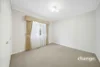 46 Wetherby Road, Doncaster, Vic 3108-Image