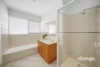 46 Wetherby Road, Doncaster, Vic 3108-Image