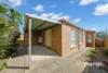 46 Wetherby Road, Doncaster, Vic 3108-Image