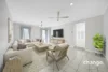 46 Wetherby Road, Doncaster, Vic 3108-Image