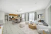 46 Wetherby Road, Doncaster, Vic 3108-Image