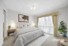 46 Wetherby Road, Doncaster, Vic 3108-Image