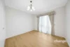 46 Wetherby Road, Doncaster, Vic 3108-Image