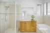 46 Wetherby Road, Doncaster, Vic 3108-Image