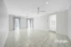 46 Wetherby Road, Doncaster, Vic 3108-Image