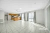 46 Wetherby Road, Doncaster, Vic 3108-Image