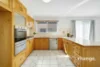 46 Wetherby Road, Doncaster, Vic 3108-Image